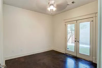 3230 La Branch Street, Houston, TX 77004 - Photo 5