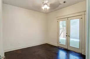 3230 La Branch St, Houston, TX 77004 - Photo 5