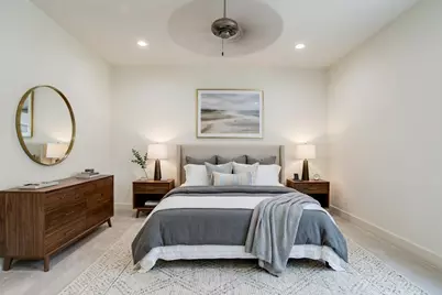 3230 La Branch Street, Houston, TX 77004 - Photo 17