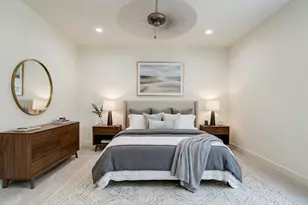 3230 La Branch St, Houston, TX 77004 - Photo 17