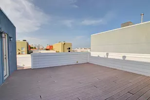 3230 La Branch St, Houston, TX 77004 - Photo 27