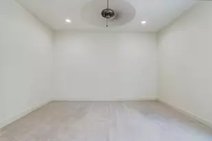 3230 La Branch St, Houston, TX 77004 - Photo 19
