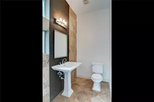 3230 La Branch St, Houston, TX 77004 - Photo 15