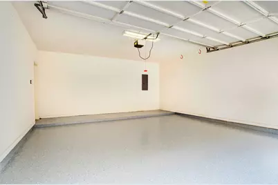 3230 La Branch Street, Houston, TX 77004 - Photo 31