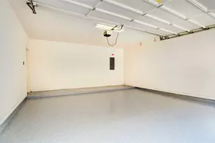 3230 La Branch St, Houston, TX 77004 - Photo 31