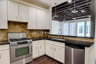 3230 La Branch St, Houston, TX 77004 - Photo 13
