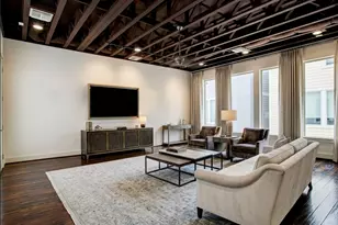 3230 La Branch St, Houston, TX 77004 - Photo 7