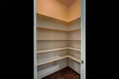 3230 La Branch Street, Houston, TX 77004 - Photo 15