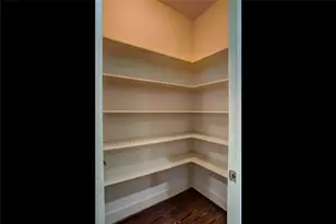 3230 La Branch St, Houston, TX 77004 - Photo 15