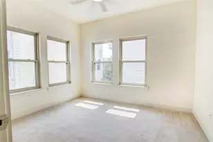 3230 La Branch St, Houston, TX 77004 - Photo 25