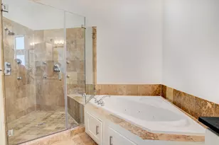 3230 La Branch St, Houston, TX 77004 - Photo 23