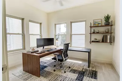 3230 La Branch Street, Houston, TX 77004 - Photo 25