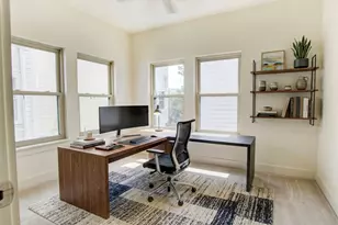 3230 La Branch St, Houston, TX 77004 - Photo 25