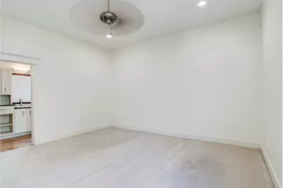3230 La Branch Street, Houston, TX 77004 - Photo 19