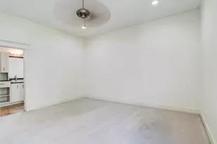 3230 La Branch St, Houston, TX 77004 - Photo 19
