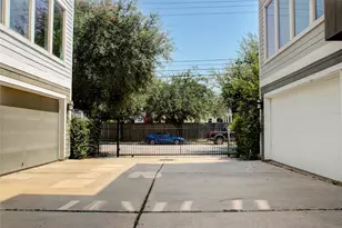 3230 La Branch St, Houston, TX 77004 - Photo 33
