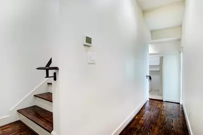 3230 La Branch Street, Houston, TX 77004 - Photo 17