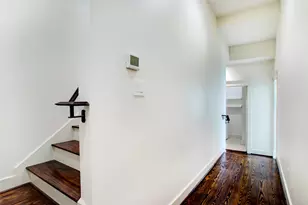 3230 La Branch St, Houston, TX 77004 - Photo 17