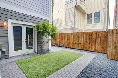 3230 La Branch Street, Houston, TX 77004 - Photo 29