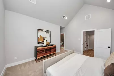 5808 Francis Oak Place Place, Houston, TX 77091 - Photo 29