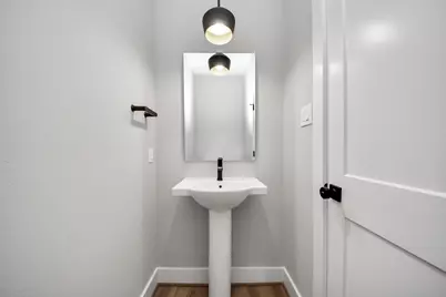 5808 Francis Oak Place Place, Houston, TX 77091 - Photo 3