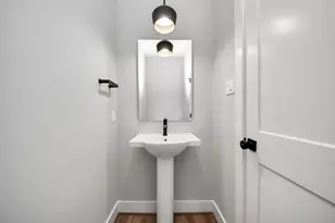 5808 Francis Oak Pl Pl, Houston, TX 77091 - Photo 3