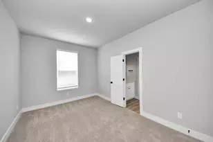 5808 Francis Oak Pl Pl, Houston, TX 77091 - Photo 25