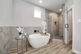 5808 Francis Oak Pl Pl, Houston, TX 77091 - Photo 33