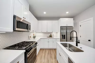 5808 Francis Oak Place Place, Houston, TX 77091 - Photo 11