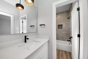 5808 Francis Oak Pl Pl, Houston, TX 77091 - Photo 21