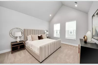 5808 Francis Oak Place Place, Houston, TX 77091 - Photo 27