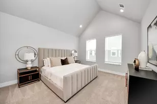 5808 Francis Oak Pl Pl, Houston, TX 77091 - Photo 27