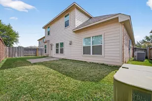 8106 Rudy Brook Way, Spring, TX 77379 - Photo 19