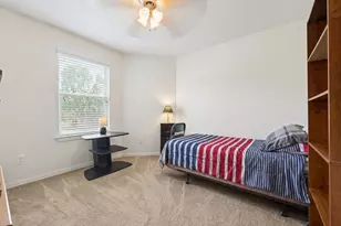 8106 Rudy Brook Way, Spring, TX 77379 - Photo 17