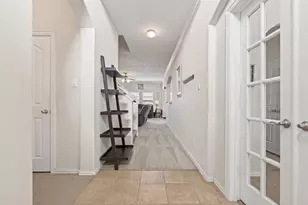 8106 Rudy Brook Way, Spring, TX 77379 - Photo 3