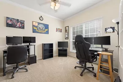 8106 Rudy Brook Way, Spring, TX 77379 - Photo 11