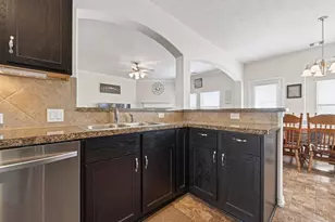 8106 Rudy Brook Way, Spring, TX 77379 - Photo 9