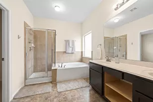 8106 Rudy Brook Way, Spring, TX 77379 - Photo 13