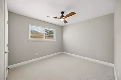 1802 San Sebastian Lane, Houston, TX 77058 - Photo 19