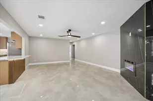 1802 San Sebastian Ln, Houston, TX 77058 - Photo 15