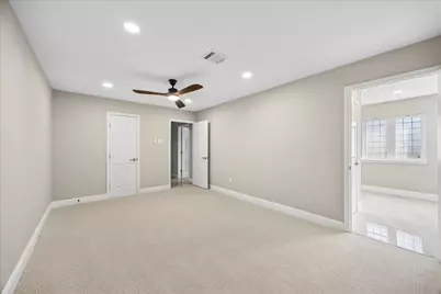 1802 San Sebastian Lane, Houston, TX 77058 - Photo 21