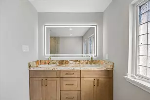 1802 San Sebastian Ln, Houston, TX 77058 - Photo 25