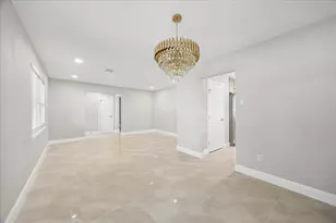 1802 San Sebastian Ln, Houston, TX 77058 - Photo 11