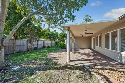 1802 San Sebastian Lane, Houston, TX 77058 - Photo 5