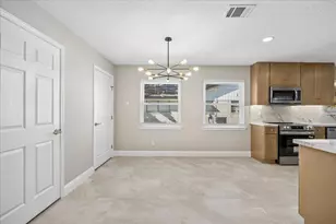 1802 San Sebastian Ln, Houston, TX 77058 - Photo 13