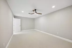 1802 San Sebastian Ln, Houston, TX 77058 - Photo 21