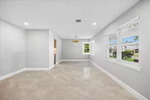 1802 San Sebastian Ln, Houston, TX 77058 - Photo 9