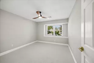1802 San Sebastian Ln, Houston, TX 77058 - Photo 17