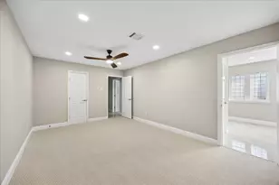 1802 San Sebastian Ln, Houston, TX 77058 - Photo 23