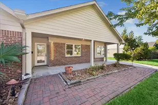 1802 San Sebastian Ln, Houston, TX 77058 - Photo 7